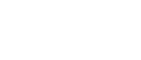 Agrobox.png