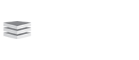 GeoSolution.png
