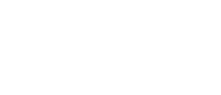 IsoComfort.png