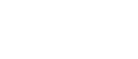 Isobaldrame.png