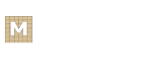 Monopainel.png