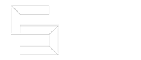 Shaft.png